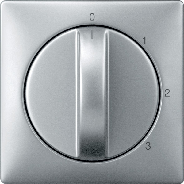 https://tedi24.pro/itcmedia/images/20190426/MTN316960_SCHNEIDERELECTRIC_1.jpg Image Description for https://tedi24.pro/itcmedia/images/20190426/MTN316960_SCHNEIDERELECTRIC_1.jpg