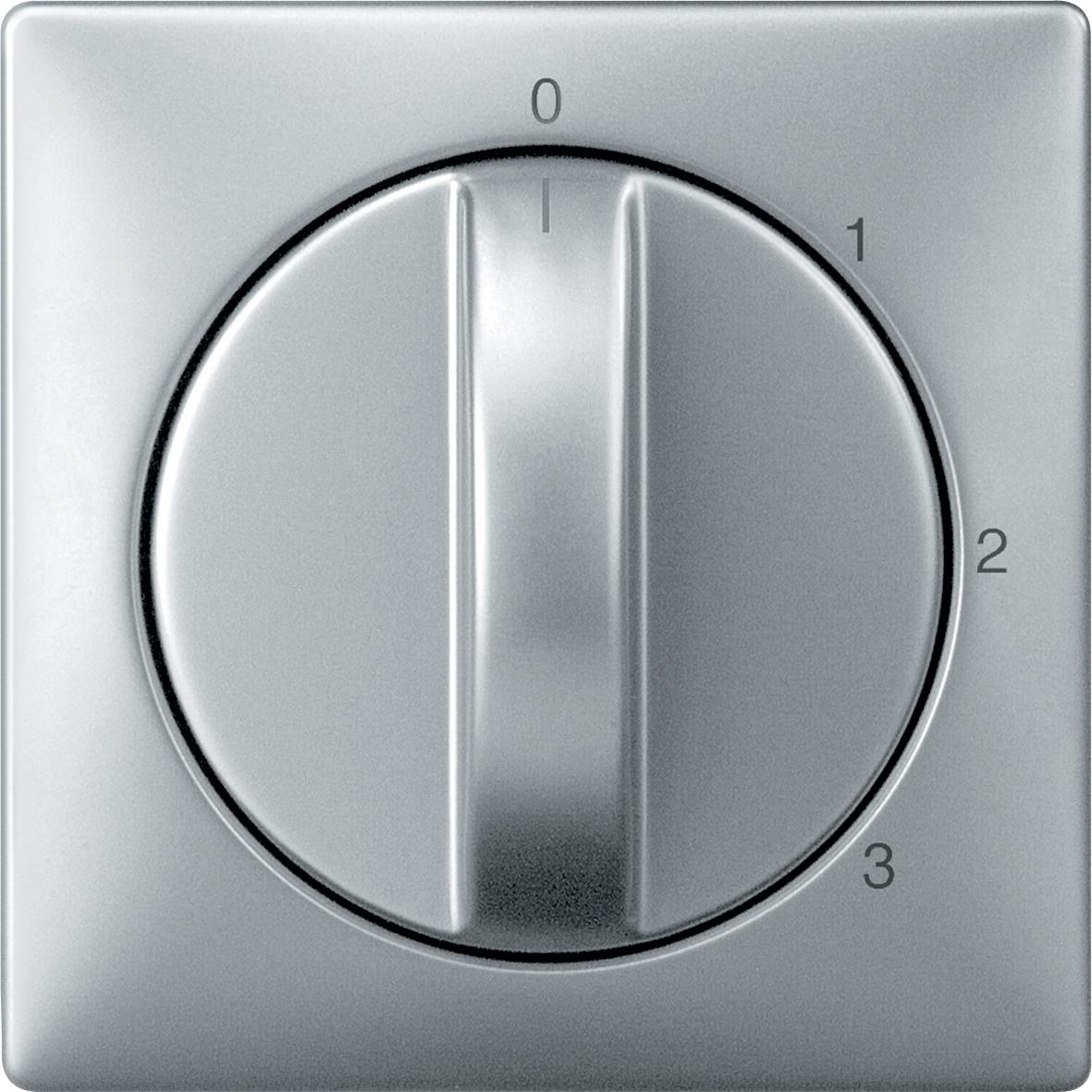 https://tedi24.pro/itcmedia/images/20190426/MTN316960_SCHNEIDERELECTRIC_2.jpg Image Description for https://tedi24.pro/itcmedia/images/20190426/MTN316960_SCHNEIDERELECTRIC_2.jpg