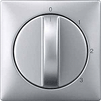 https://tedi24.pro/itcmedia/images/20190426/MTN316960_SCHNEIDERELECTRIC_4.png Image Description for https://tedi24.pro/itcmedia/images/20190426/MTN316960_SCHNEIDERELECTRIC_4.png