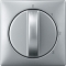 https://tedi24.pro/itcmedia/images/20190426/MTN316960_SCHNEIDERELECTRIC_7.jpg Image Description for https://tedi24.pro/itcmedia/images/20190426/MTN316960_SCHNEIDERELECTRIC_7.jpg