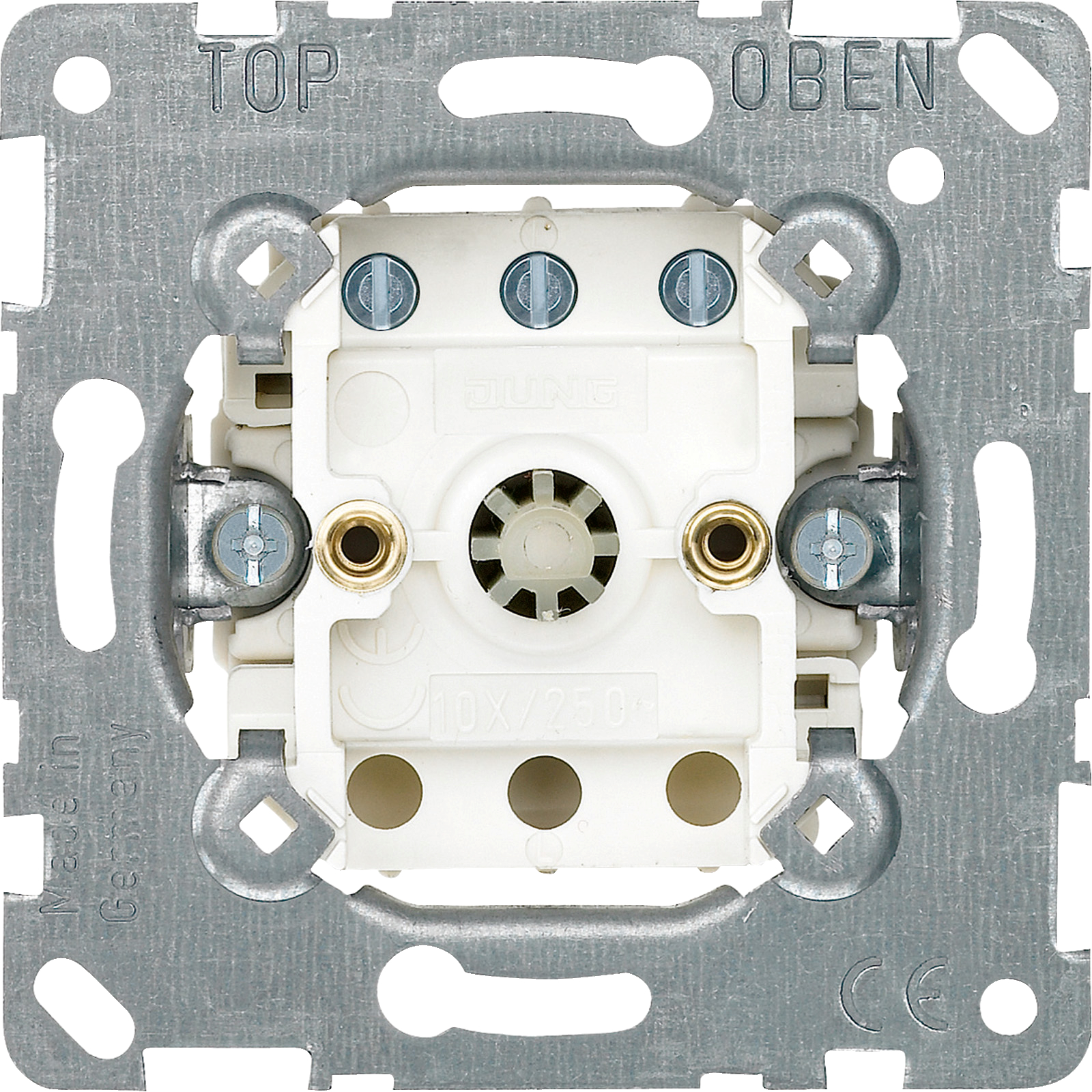 https://tedi24.pro/itcmedia/images/20190426/MTN317100_SCHNEIDERELECTRIC_1.jpeg Image Description for https://tedi24.pro/itcmedia/images/20190426/MTN317100_SCHNEIDERELECTRIC_1.jpeg