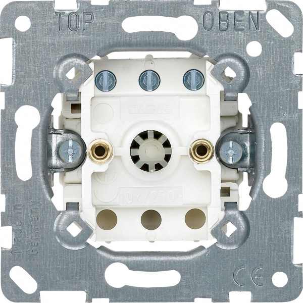 https://tedi24.pro/itcmedia/images/20190426/MTN317100_SCHNEIDERELECTRIC_2.jpg Image Description for https://tedi24.pro/itcmedia/images/20190426/MTN317100_SCHNEIDERELECTRIC_2.jpg