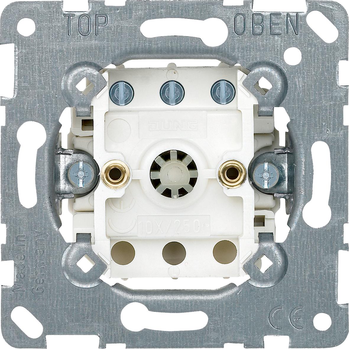 https://tedi24.pro/itcmedia/images/20190426/MTN317100_SCHNEIDERELECTRIC_3.jpg Image Description for https://tedi24.pro/itcmedia/images/20190426/MTN317100_SCHNEIDERELECTRIC_3.jpg
