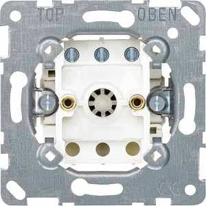 https://tedi24.pro/itcmedia/images/20190426/MTN317100_SCHNEIDERELECTRIC_4.jpeg Image Description for https://tedi24.pro/itcmedia/images/20190426/MTN317100_SCHNEIDERELECTRIC_4.jpeg