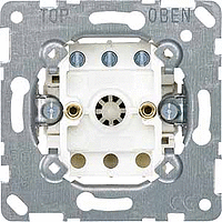 https://tedi24.pro/itcmedia/images/20190426/MTN317100_SCHNEIDERELECTRIC_5.png Image Description for https://tedi24.pro/itcmedia/images/20190426/MTN317100_SCHNEIDERELECTRIC_5.png