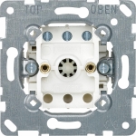 https://tedi24.pro/itcmedia/images/20190426/MTN317100_SCHNEIDERELECTRIC_6.jpg Image Description for https://tedi24.pro/itcmedia/images/20190426/MTN317100_SCHNEIDERELECTRIC_6.jpg
