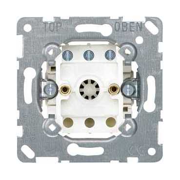 https://tedi24.pro/itcmedia/images/20190426/MTN317100_SCHNEIDERELECTRIC_7.jpg Image Description for https://tedi24.pro/itcmedia/images/20190426/MTN317100_SCHNEIDERELECTRIC_7.jpg