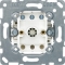 https://tedi24.pro/itcmedia/images/20190426/MTN317100_SCHNEIDERELECTRIC_8.jpg Image Description for https://tedi24.pro/itcmedia/images/20190426/MTN317100_SCHNEIDERELECTRIC_8.jpg