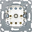 https://tedi24.pro/itcmedia/images/20190426/MTN317100_SCHNEIDERELECTRIC_9.gif Image Description for https://tedi24.pro/itcmedia/images/20190426/MTN317100_SCHNEIDERELECTRIC_9.gif