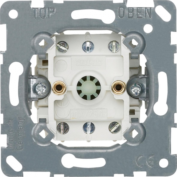 https://tedi24.pro/itcmedia/images/20190426/MTN317200_SCHNEIDERELECTRIC_2.jpg Image Description for https://tedi24.pro/itcmedia/images/20190426/MTN317200_SCHNEIDERELECTRIC_2.jpg