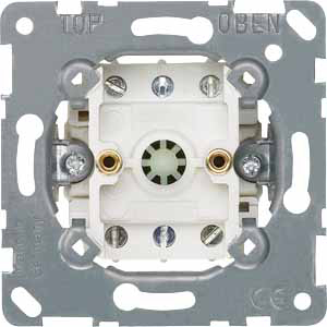 https://tedi24.pro/itcmedia/images/20190426/MTN317200_SCHNEIDERELECTRIC_4.jpeg Image Description for https://tedi24.pro/itcmedia/images/20190426/MTN317200_SCHNEIDERELECTRIC_4.jpeg
