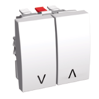 https://tedi24.pro/itcmedia/images/20190426/MTN317200_SCHNEIDERELECTRIC_6.png Image Description for https://tedi24.pro/itcmedia/images/20190426/MTN317200_SCHNEIDERELECTRIC_6.png