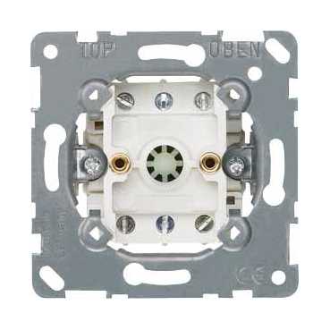 https://tedi24.pro/itcmedia/images/20190426/MTN317200_SCHNEIDERELECTRIC_7.jpg Image Description for https://tedi24.pro/itcmedia/images/20190426/MTN317200_SCHNEIDERELECTRIC_7.jpg