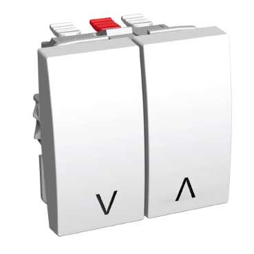 Image Description for https://tedi24.pro/itcmedia/images/20190426/MTN317200_SCHNEIDERELECTRIC_8.jpg