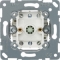 https://tedi24.pro/itcmedia/images/20190426/MTN317200_SCHNEIDERELECTRIC_9.jpg Image Description for https://tedi24.pro/itcmedia/images/20190426/MTN317200_SCHNEIDERELECTRIC_9.jpg