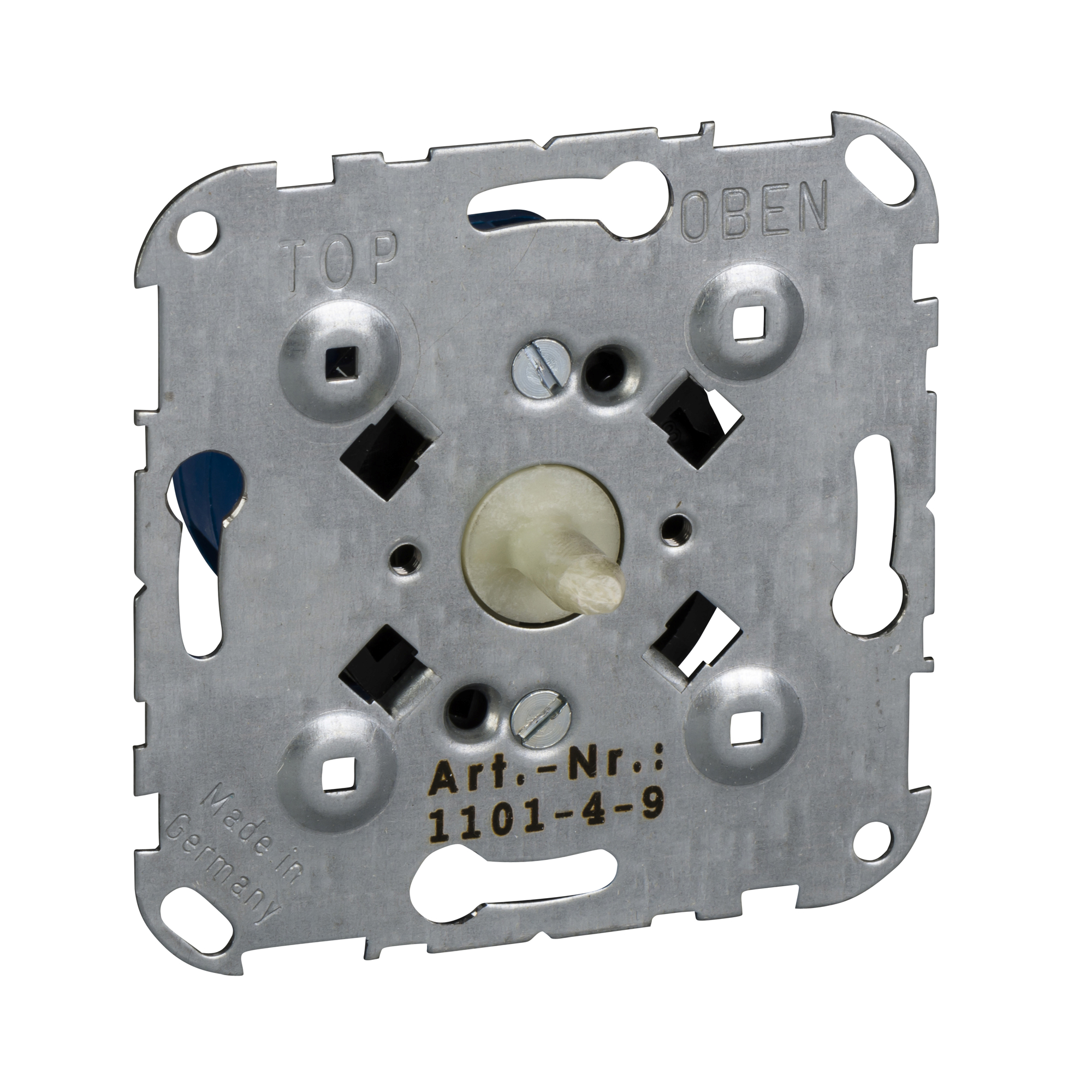 Image Description for https://tedi24.pro/itcmedia/images/20190426/MTN317400_SCHNEIDERELECTRIC_1.jpeg