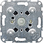 Image Description for https://tedi24.pro/itcmedia/images/20190426/MTN317400_SCHNEIDERELECTRIC_10.gif