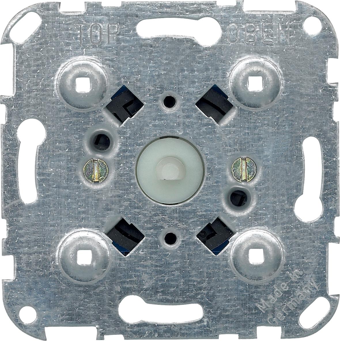 Image Description for https://tedi24.pro/itcmedia/images/20190426/MTN317400_SCHNEIDERELECTRIC_3.jpg