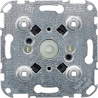 Image Description for https://tedi24.pro/itcmedia/images/20190426/MTN317400_SCHNEIDERELECTRIC_5.png