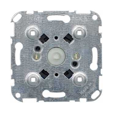 Image Description for https://tedi24.pro/itcmedia/images/20190426/MTN317400_SCHNEIDERELECTRIC_7.jpg