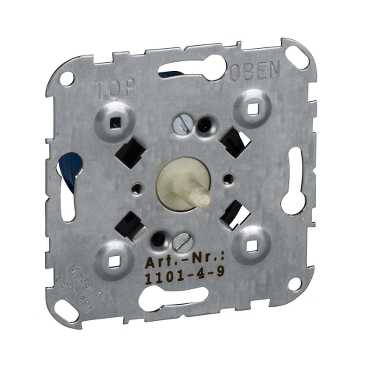 Image Description for https://tedi24.pro/itcmedia/images/20190426/MTN317400_SCHNEIDERELECTRIC_8.jpg