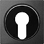 https://tedi24.pro/itcmedia/images/20190426/MTN318114_SCHNEIDERELECTRIC_8.gif Image Description for https://tedi24.pro/itcmedia/images/20190426/MTN318114_SCHNEIDERELECTRIC_8.gif