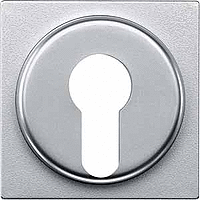 https://tedi24.pro/itcmedia/images/20190426/MTN318160_SCHNEIDERELECTRIC_5.png Image Description for https://tedi24.pro/itcmedia/images/20190426/MTN318160_SCHNEIDERELECTRIC_5.png
