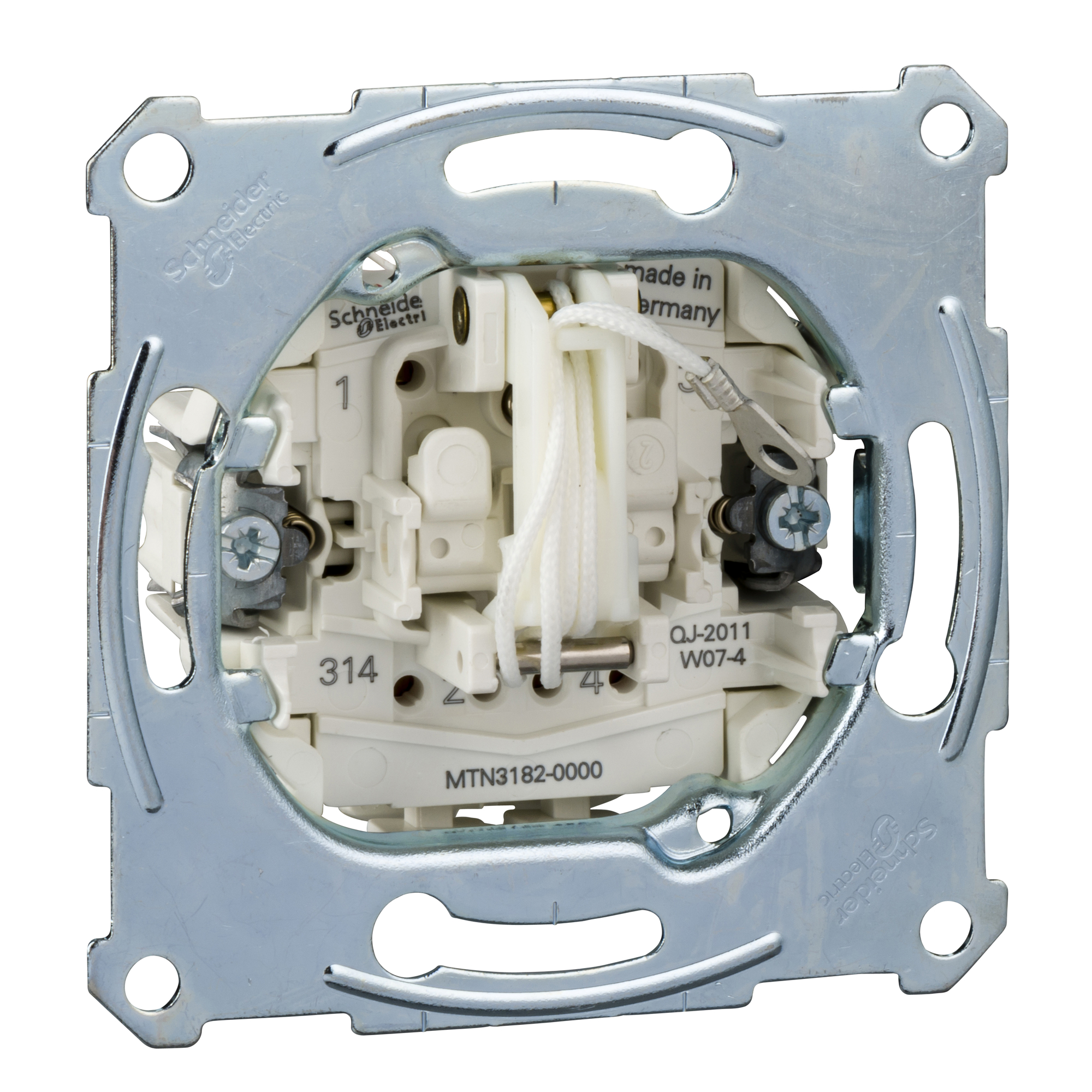 Image Description for https://tedi24.pro/itcmedia/images/20190426/MTN31820000_SCHNEIDERELECTRIC_1.jpeg
