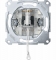 Image Description for https://tedi24.pro/itcmedia/images/20190426/MTN31820000_SCHNEIDERELECTRIC_7.jpg