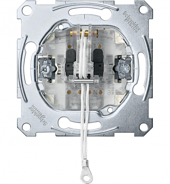 https://tedi24.pro/itcmedia/images/20190426/MTN31840000_SCHNEIDERELECTRIC_2.jpg Image Description for https://tedi24.pro/itcmedia/images/20190426/MTN31840000_SCHNEIDERELECTRIC_2.jpg