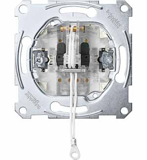 https://tedi24.pro/itcmedia/images/20190426/MTN31840000_SCHNEIDERELECTRIC_4.jpeg Image Description for https://tedi24.pro/itcmedia/images/20190426/MTN31840000_SCHNEIDERELECTRIC_4.jpeg