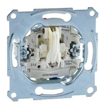 https://tedi24.pro/itcmedia/images/20190426/MTN31840000_SCHNEIDERELECTRIC_7.jpg Image Description for https://tedi24.pro/itcmedia/images/20190426/MTN31840000_SCHNEIDERELECTRIC_7.jpg