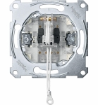 https://tedi24.pro/itcmedia/images/20190426/MTN31840000_SCHNEIDERELECTRIC_8.jpg Image Description for https://tedi24.pro/itcmedia/images/20190426/MTN31840000_SCHNEIDERELECTRIC_8.jpg