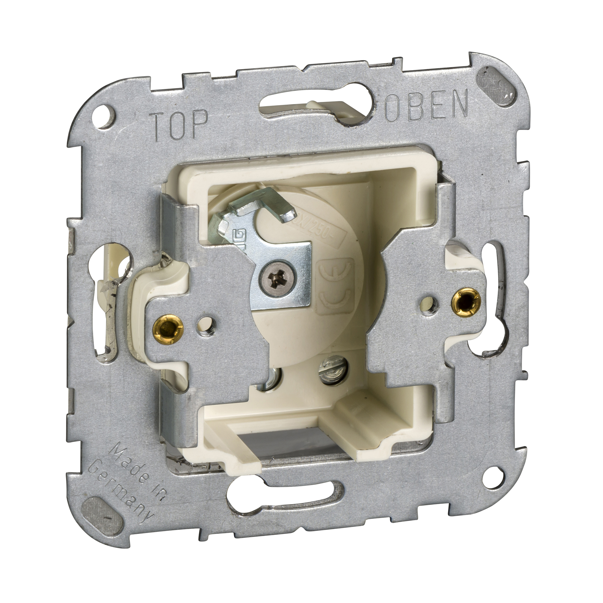 Image Description for https://tedi24.pro/itcmedia/images/20190426/MTN318501_SCHNEIDERELECTRIC_1.jpeg