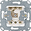 Image Description for https://tedi24.pro/itcmedia/images/20190426/MTN318501_SCHNEIDERELECTRIC_10.gif