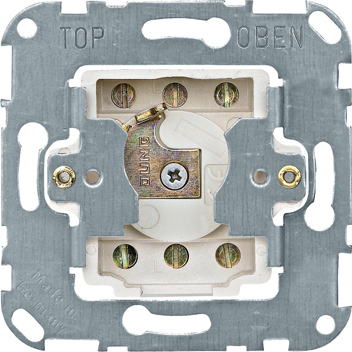 Image Description for https://tedi24.pro/itcmedia/images/20190426/MTN318501_SCHNEIDERELECTRIC_3.jpg