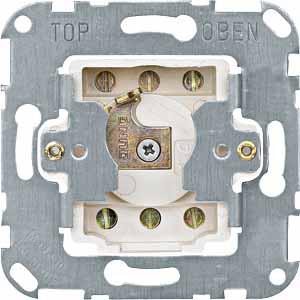 Image Description for https://tedi24.pro/itcmedia/images/20190426/MTN318501_SCHNEIDERELECTRIC_4.jpeg