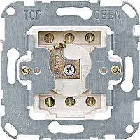 Image Description for https://tedi24.pro/itcmedia/images/20190426/MTN318501_SCHNEIDERELECTRIC_5.png