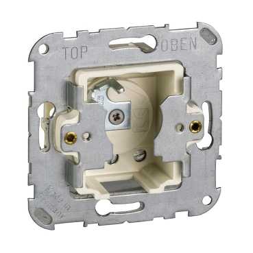 Image Description for https://tedi24.pro/itcmedia/images/20190426/MTN318501_SCHNEIDERELECTRIC_7.jpg