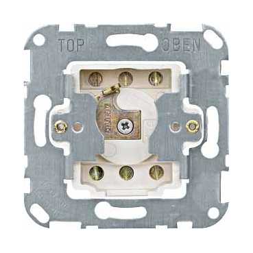 Image Description for https://tedi24.pro/itcmedia/images/20190426/MTN318501_SCHNEIDERELECTRIC_8.jpg