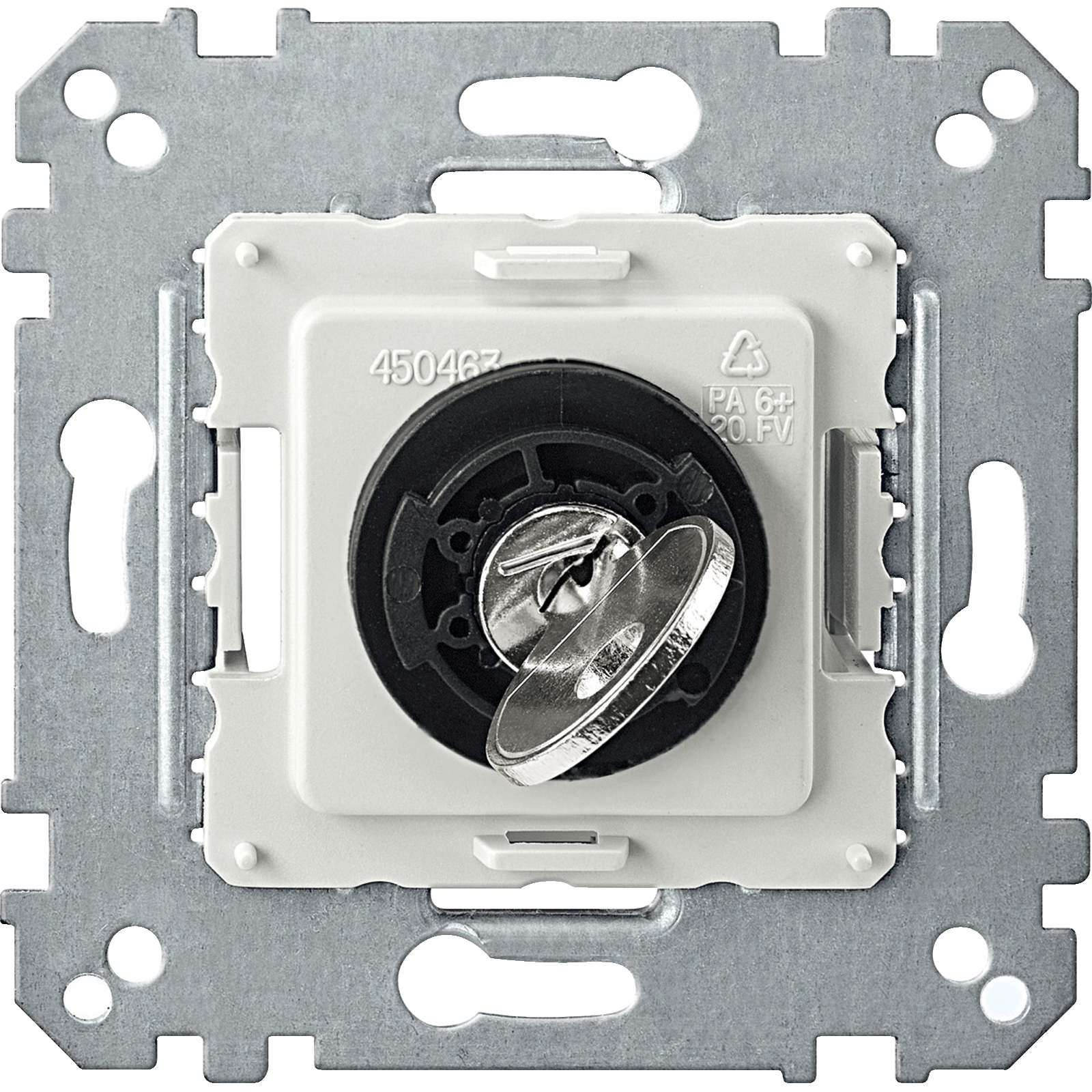https://tedi24.pro/itcmedia/images/20190426/MTN318599_SCHNEIDERELECTRIC_1.jpeg Image Description for https://tedi24.pro/itcmedia/images/20190426/MTN318599_SCHNEIDERELECTRIC_1.jpeg