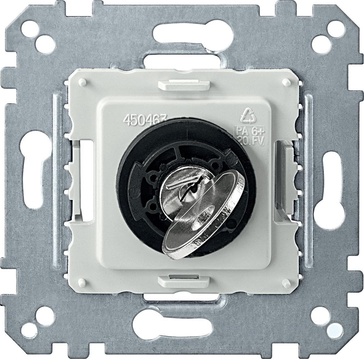https://tedi24.pro/itcmedia/images/20190426/MTN318599_SCHNEIDERELECTRIC_3.jpg Image Description for https://tedi24.pro/itcmedia/images/20190426/MTN318599_SCHNEIDERELECTRIC_3.jpg