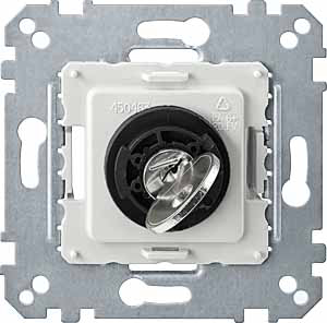 https://tedi24.pro/itcmedia/images/20190426/MTN318599_SCHNEIDERELECTRIC_4.jpeg Image Description for https://tedi24.pro/itcmedia/images/20190426/MTN318599_SCHNEIDERELECTRIC_4.jpeg