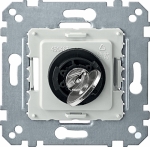 https://tedi24.pro/itcmedia/images/20190426/MTN318599_SCHNEIDERELECTRIC_6.jpg Image Description for https://tedi24.pro/itcmedia/images/20190426/MTN318599_SCHNEIDERELECTRIC_6.jpg