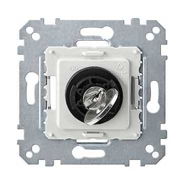 https://tedi24.pro/itcmedia/images/20190426/MTN318599_SCHNEIDERELECTRIC_7.jpg Image Description for https://tedi24.pro/itcmedia/images/20190426/MTN318599_SCHNEIDERELECTRIC_7.jpg