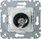 https://tedi24.pro/itcmedia/images/20190426/MTN318599_SCHNEIDERELECTRIC_8.jpg Image Description for https://tedi24.pro/itcmedia/images/20190426/MTN318599_SCHNEIDERELECTRIC_8.jpg