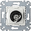 https://tedi24.pro/itcmedia/images/20190426/MTN318599_SCHNEIDERELECTRIC_9.gif Image Description for https://tedi24.pro/itcmedia/images/20190426/MTN318599_SCHNEIDERELECTRIC_9.gif