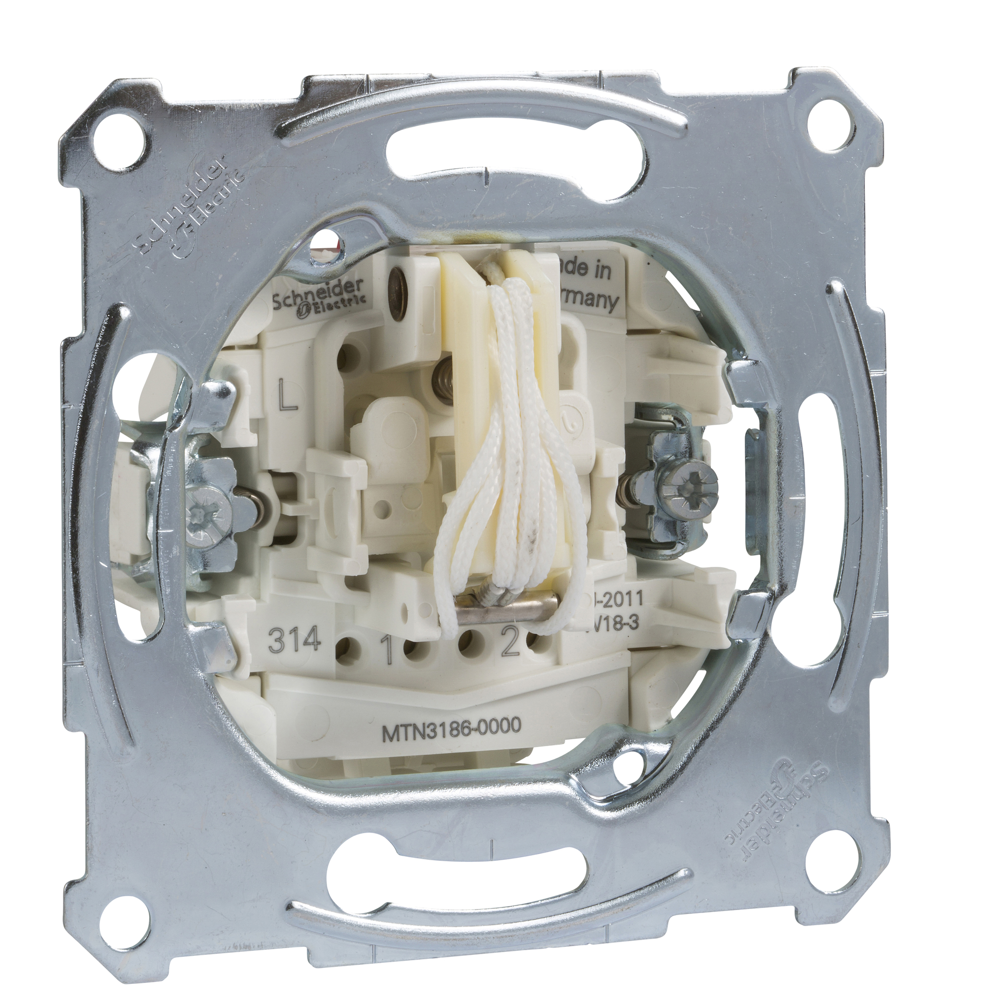 https://tedi24.pro/itcmedia/images/20190426/MTN31860000_SCHNEIDERELECTRIC_1.jpeg Image Description for https://tedi24.pro/itcmedia/images/20190426/MTN31860000_SCHNEIDERELECTRIC_1.jpeg