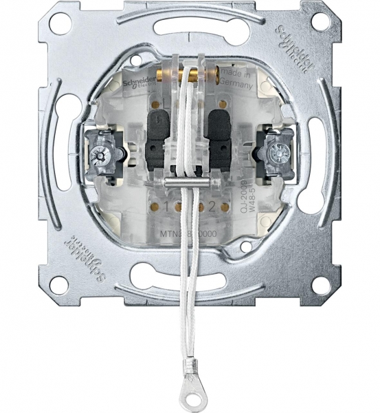 https://tedi24.pro/itcmedia/images/20190426/MTN31860000_SCHNEIDERELECTRIC_2.jpg Image Description for https://tedi24.pro/itcmedia/images/20190426/MTN31860000_SCHNEIDERELECTRIC_2.jpg