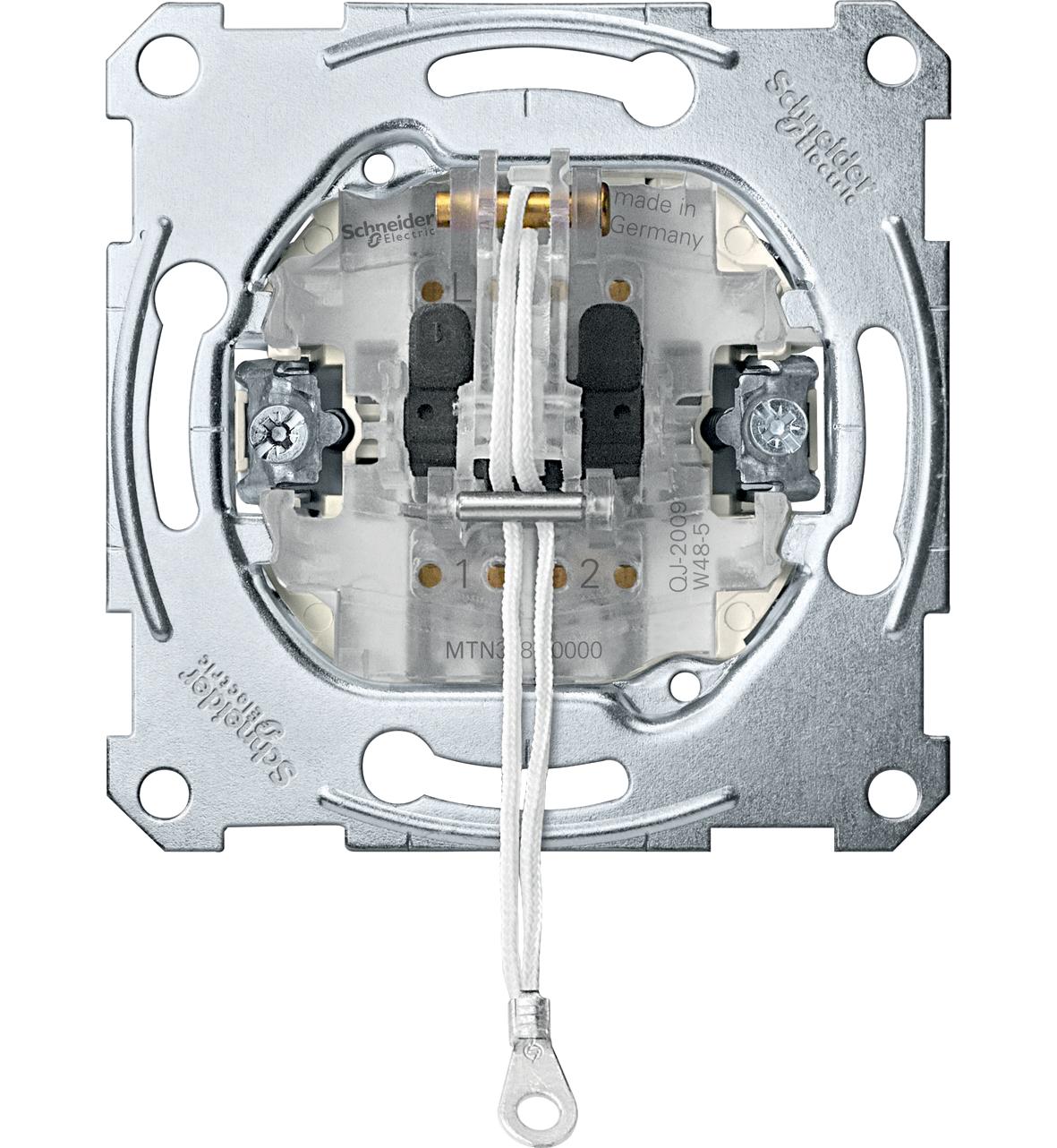 https://tedi24.pro/itcmedia/images/20190426/MTN31860000_SCHNEIDERELECTRIC_3.jpg Image Description for https://tedi24.pro/itcmedia/images/20190426/MTN31860000_SCHNEIDERELECTRIC_3.jpg